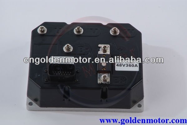 High_power_brushless_motor_controller_48V_72V_10KW_electric_car_motor_E_car_conversion_kit_BLDC_Hub_Motor